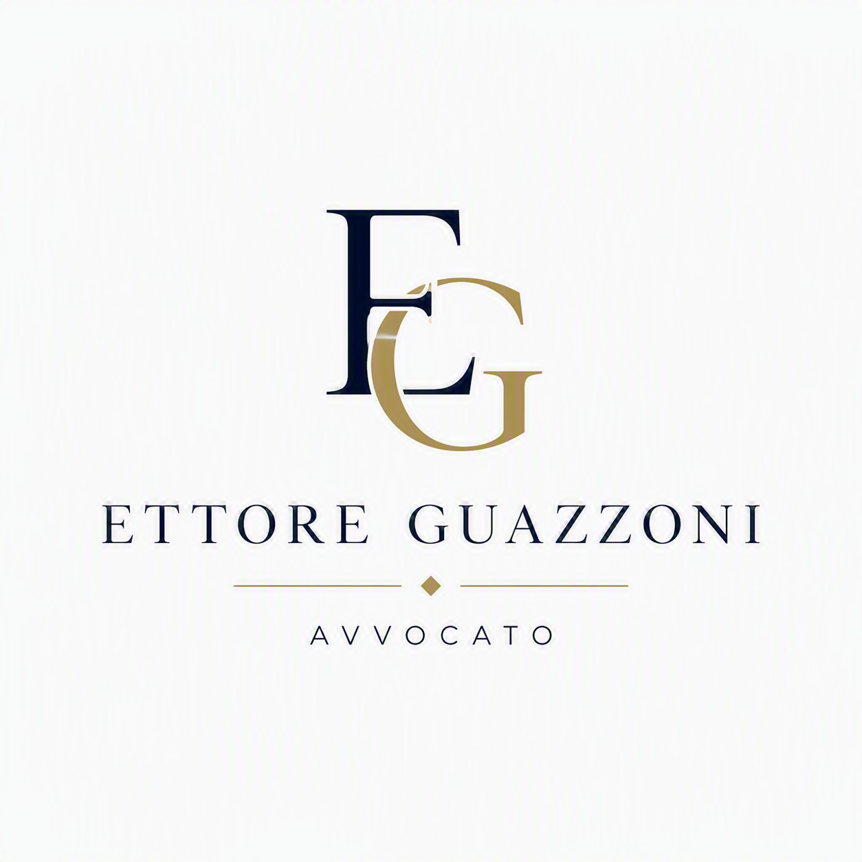 Logo_Avv_Ettore_Guazzoni